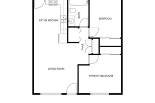 1850 E Maryland Ave, Phoenix, AZ 85016 - Photo 24