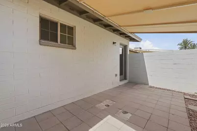 1850 E Maryland Avenue #3, Phoenix, AZ 85016 - Photo 22