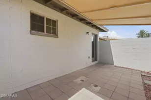 1850 E Maryland Ave, Phoenix, AZ 85016 - Photo 22