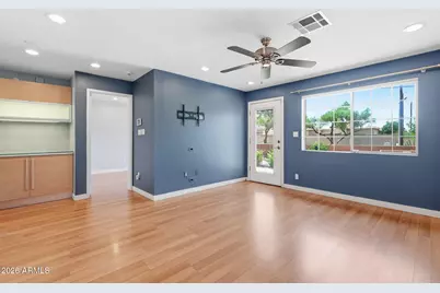 1850 E Maryland Avenue #3, Phoenix, AZ 85016 - Photo 12