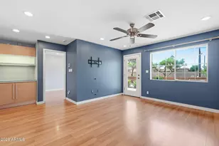 1850 E Maryland Ave, Phoenix, AZ 85016 - Photo 12