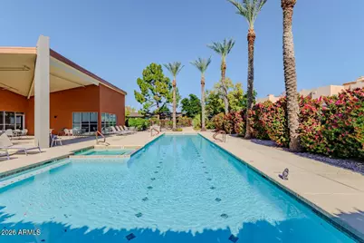 1850 E Maryland Avenue #3, Phoenix, AZ 85016 - Photo 30