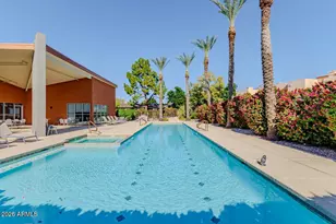 1850 E Maryland Ave, Phoenix, AZ 85016 - Photo 30