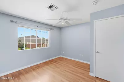 1850 E Maryland Avenue #3, Phoenix, AZ 85016 - Photo 16