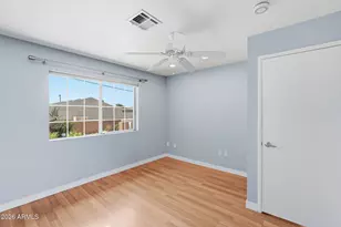 1850 E Maryland Ave, Phoenix, AZ 85016 - Photo 16