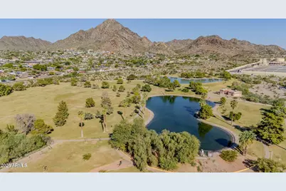 1850 E Maryland Avenue #3, Phoenix, AZ 85016 - Photo 32