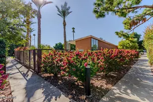 1850 E Maryland Ave, Phoenix, AZ 85016 - Photo 26