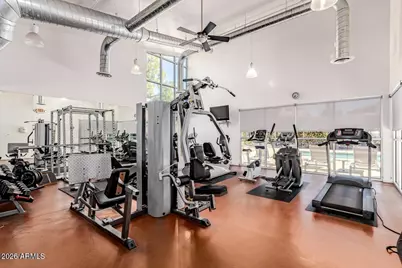 1850 E Maryland Avenue #3, Phoenix, AZ 85016 - Photo 28