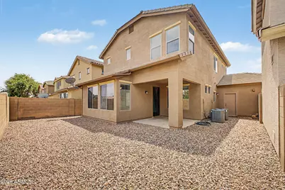 15155 N 145th Avenue, Surprise, AZ 85379 - Photo 32