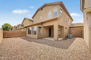15155 N 145th Ave, Surprise, AZ 85379 - Photo 32