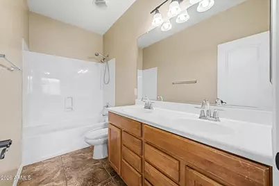 15155 N 145th Avenue, Surprise, AZ 85379 - Photo 22