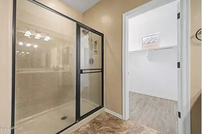 15155 N 145th Avenue, Surprise, AZ 85379 - Photo 18