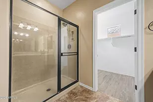 15155 N 145th Ave, Surprise, AZ 85379 - Photo 18