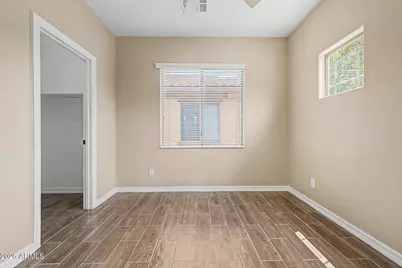 15155 N 145th Avenue, Surprise, AZ 85379 - Photo 24