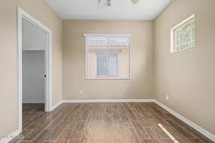 15155 N 145th Ave, Surprise, AZ 85379 - Photo 24