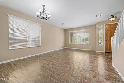 15155 N 145th Avenue, Surprise, AZ 85379 - Photo 2
