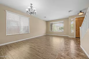 15155 N 145th Ave, Surprise, AZ 85379 - Photo 2