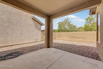 15155 N 145th Avenue, Surprise, AZ 85379 - Photo 34