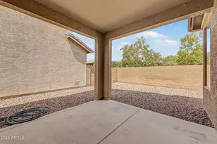15155 N 145th Ave, Surprise, AZ 85379 - Photo 34