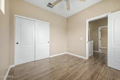 15155 N 145th Avenue, Surprise, AZ 85379 - Photo 28