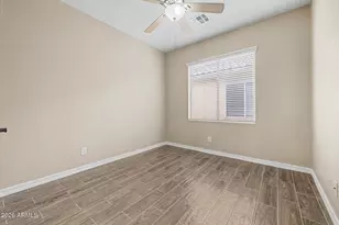 15155 N 145th Ave, Surprise, AZ 85379 - Photo 20