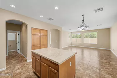 15155 N 145th Avenue, Surprise, AZ 85379 - Photo 12