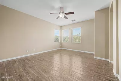 15155 N 145th Avenue, Surprise, AZ 85379 - Photo 14