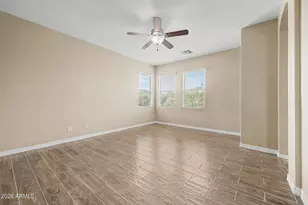 15155 N 145th Ave, Surprise, AZ 85379 - Photo 14