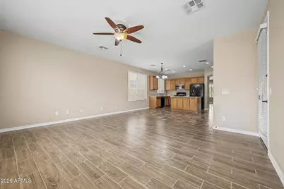 15155 N 145th Avenue, Surprise, AZ 85379 - Photo 6