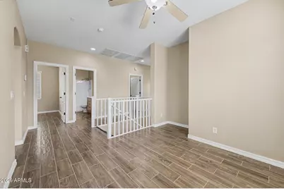 15155 N 145th Avenue, Surprise, AZ 85379 - Photo 30
