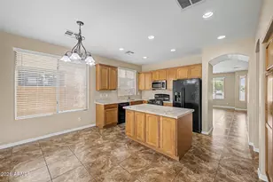 15155 N 145th Ave, Surprise, AZ 85379 - Photo 10