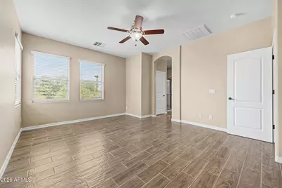 15155 N 145th Avenue, Surprise, AZ 85379 - Photo 16