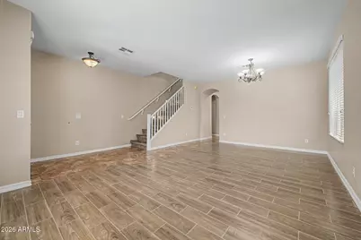15155 N 145th Avenue, Surprise, AZ 85379 - Photo 4