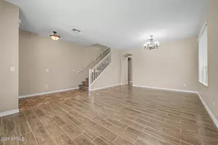15155 N 145th Ave, Surprise, AZ 85379 - Photo 4