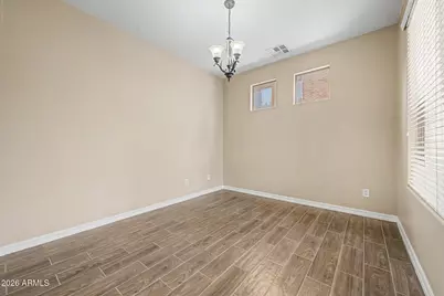 15155 N 145th Avenue, Surprise, AZ 85379 - Photo 8