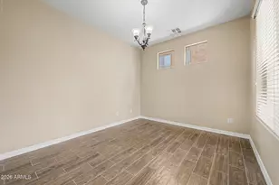 15155 N 145th Ave, Surprise, AZ 85379 - Photo 8