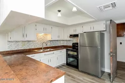 3140 E Caballero Street, Mesa, AZ 85213 - Photo 6