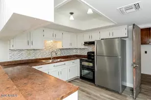 3140 E Caballero St, Mesa, AZ 85213 - Photo 6