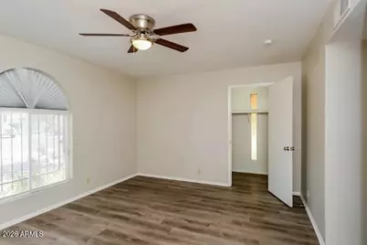 3140 E Caballero Street, Mesa, AZ 85213 - Photo 8