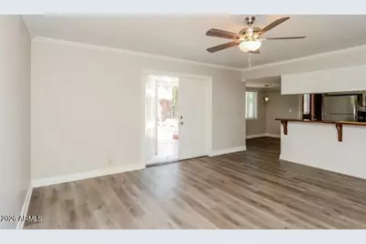 3140 E Caballero Street, Mesa, AZ 85213 - Photo 4