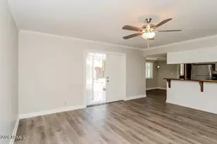 3140 E Caballero St, Mesa, AZ 85213 - Photo 4