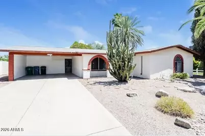 3140 E Caballero Street, Mesa, AZ 85213 - Photo 1