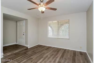 3140 E Caballero Street, Mesa, AZ 85213 - Photo 2