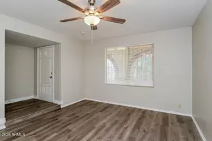 3140 E Caballero St, Mesa, AZ 85213 - Photo 2