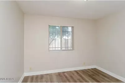 3140 E Caballero Street, Mesa, AZ 85213 - Photo 10