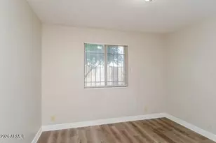 3140 E Caballero St, Mesa, AZ 85213 - Photo 10