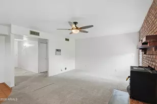 7909 W Country Gables Dr, Peoria, AZ 85381 - Photo 6