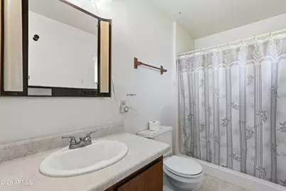 7909 W Country Gables Drive, Peoria, AZ 85381 - Photo 34