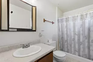 7909 W Country Gables Dr, Peoria, AZ 85381 - Photo 34