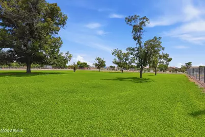 7909 W Country Gables Drive, Peoria, AZ 85381 - Photo 50